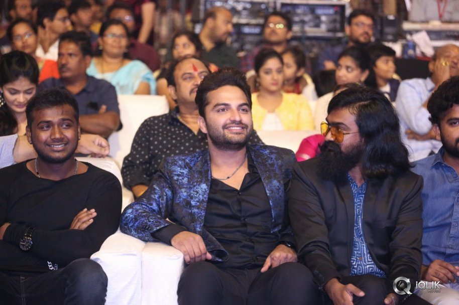 Hit-Movie-Pre-Release-Event